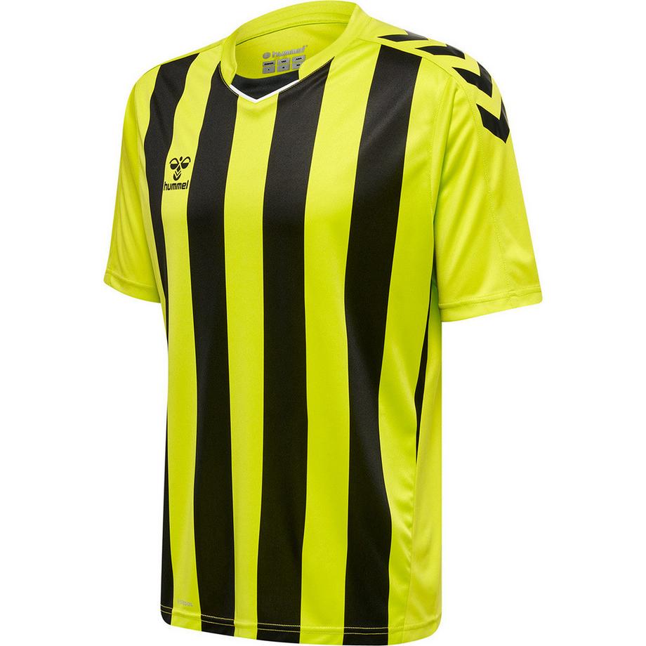 maglia striped