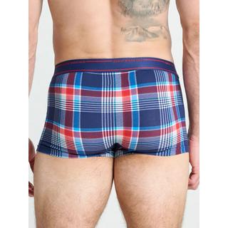 JOCKEY Fashion Short Trunk Modal  
