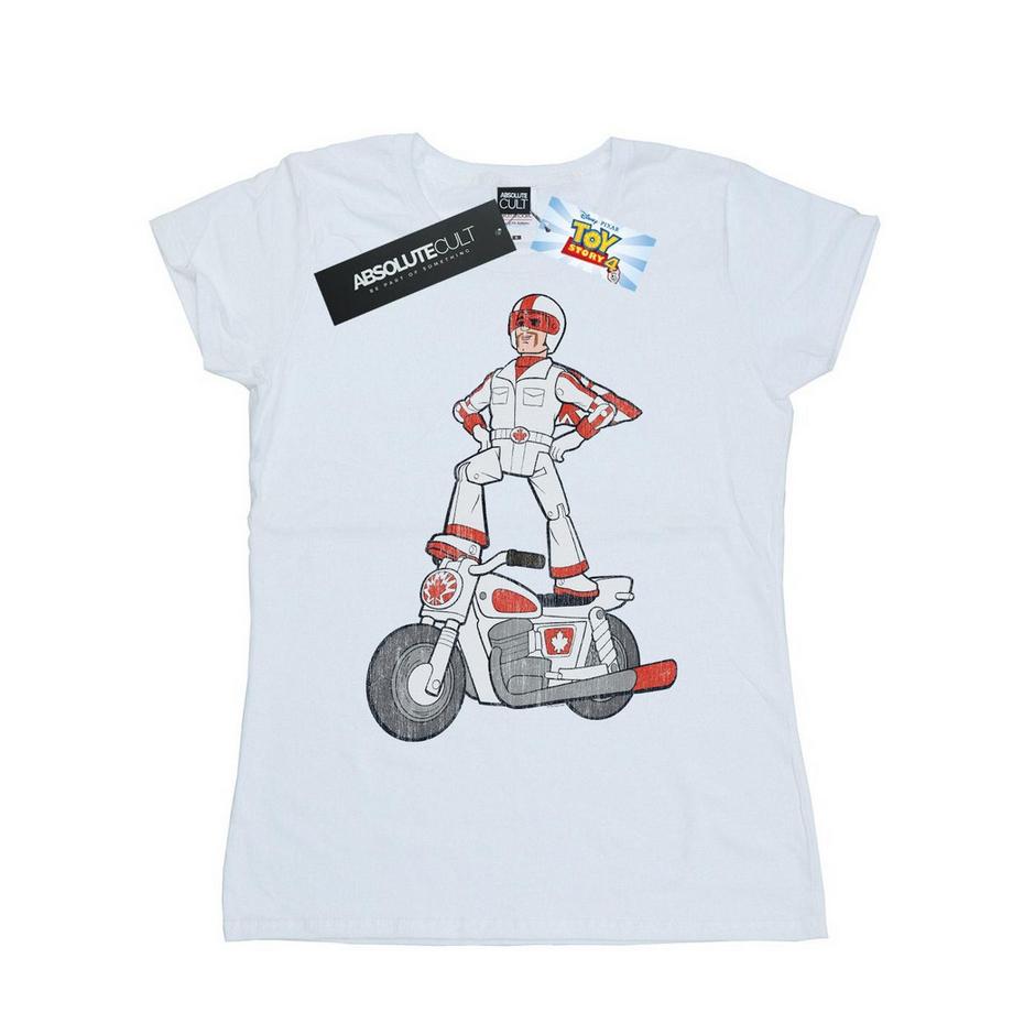 Tshirt TOY STORY