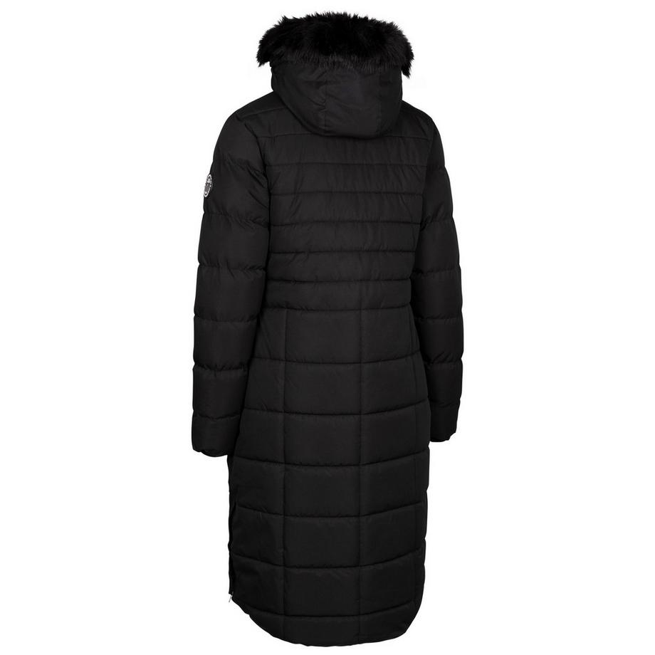 Trespass Sasha Steppjacke  