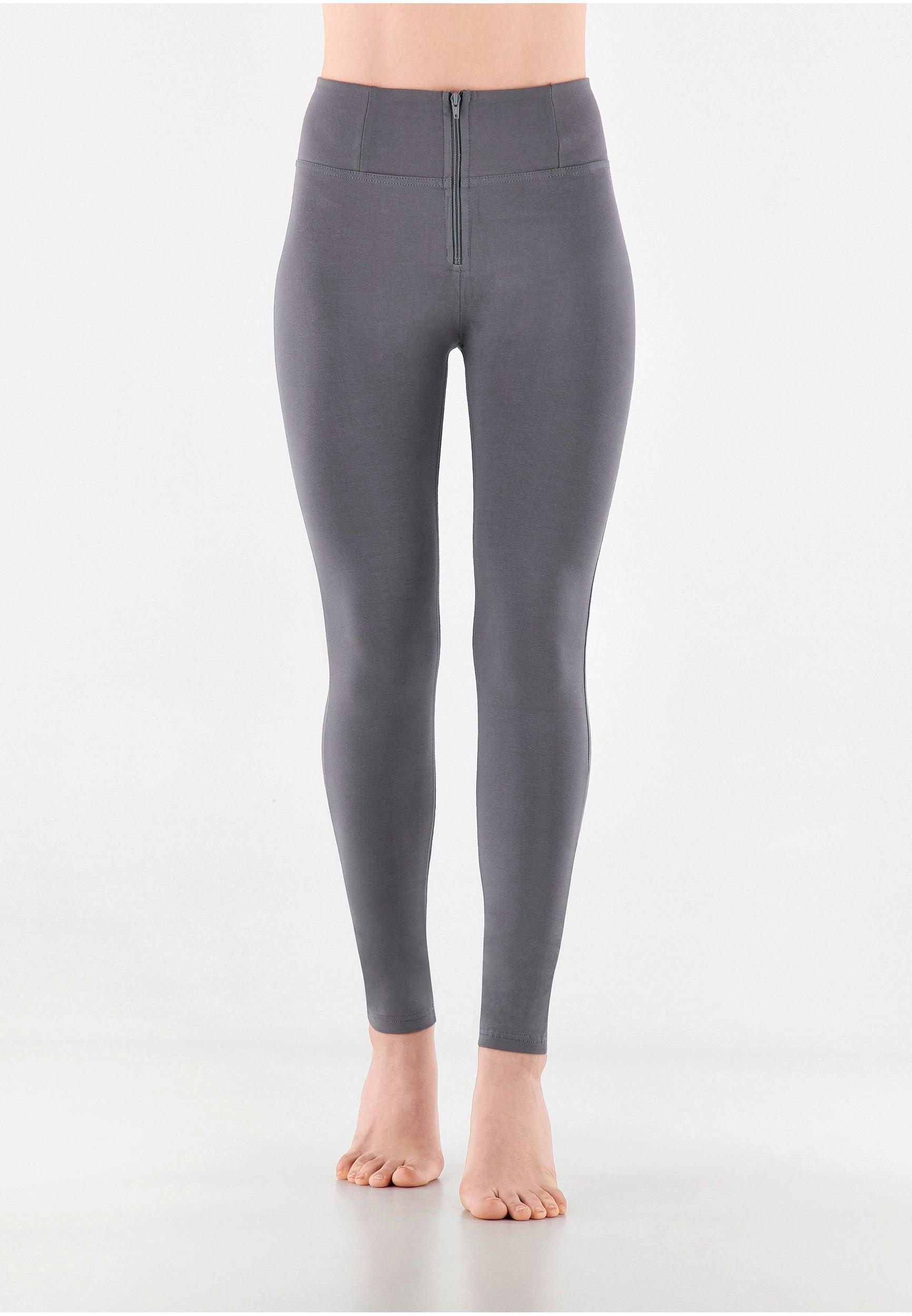 FREDDY WR.UP Shaping Pants  