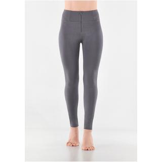 FREDDY WR.UP Shaping Pants  