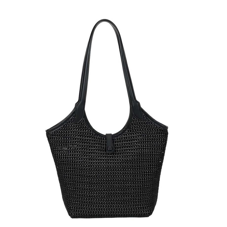 -Shopper in Bastoptik