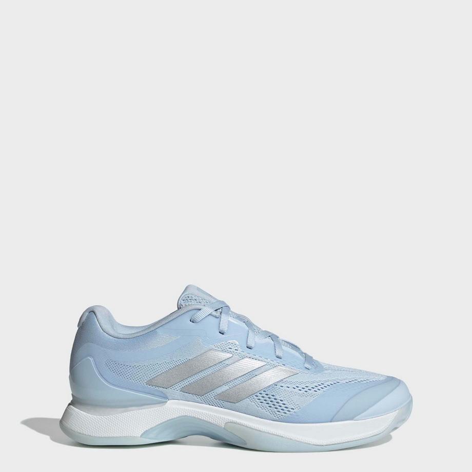 adidas  -tennisschuhe avacourt 2 