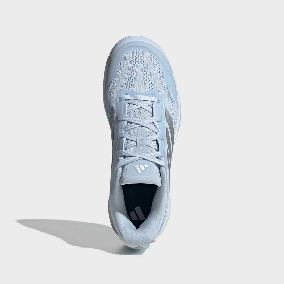 adidas  -tennisschuhe avacourt 2 