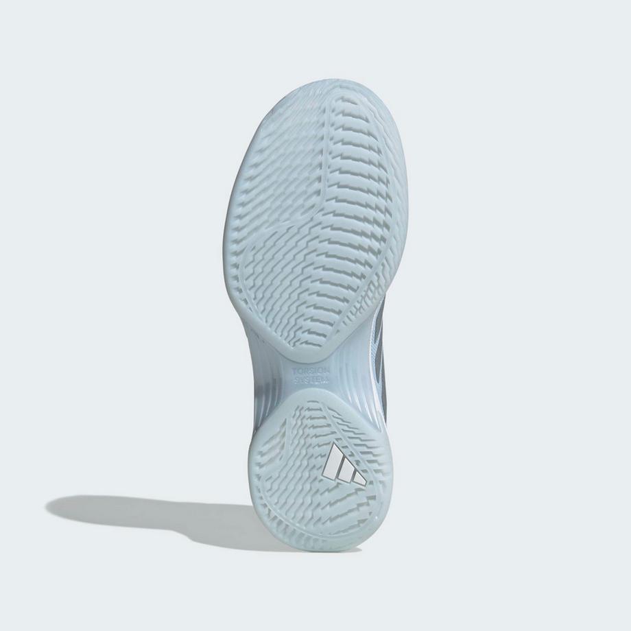 adidas  -tennisschuhe avacourt 2 