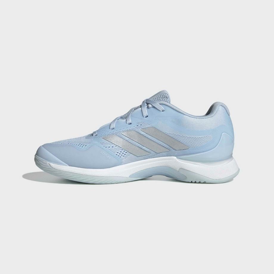 adidas  -tennisschuhe avacourt 2 