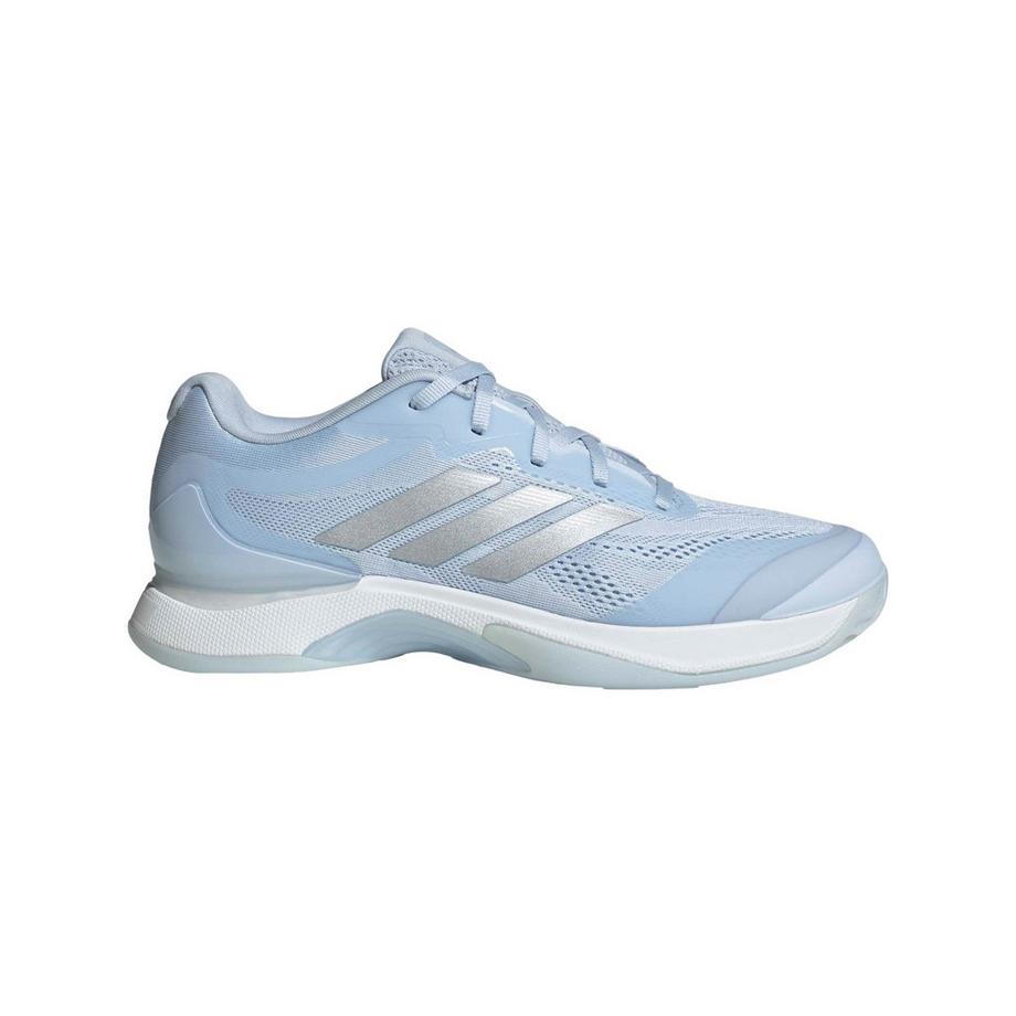 -tennisschuhe avacourt 2
