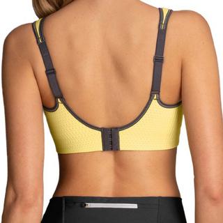 Anita  Air Control Delta Pad - Soutien-gorge de sport 