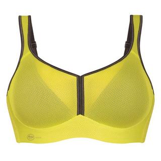 Anita  Air Control Delta Pad - Soutien-gorge de sport 