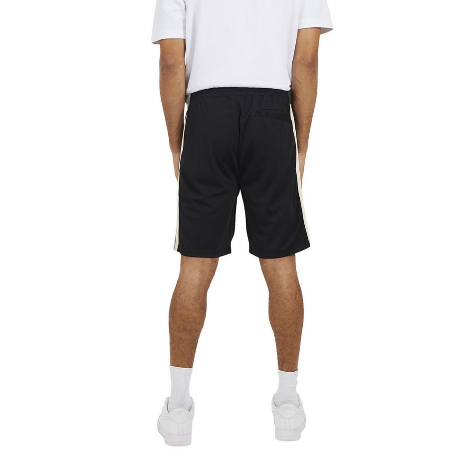Brave Soul Shorts  