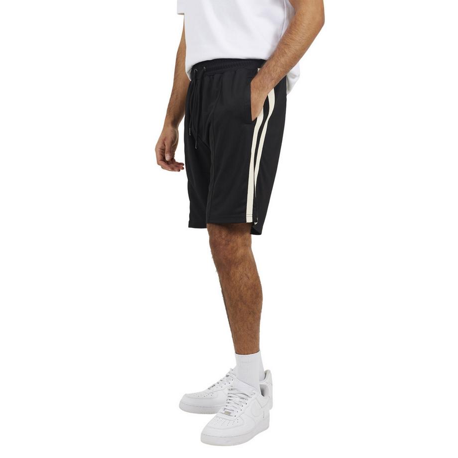 Brave Soul Shorts  