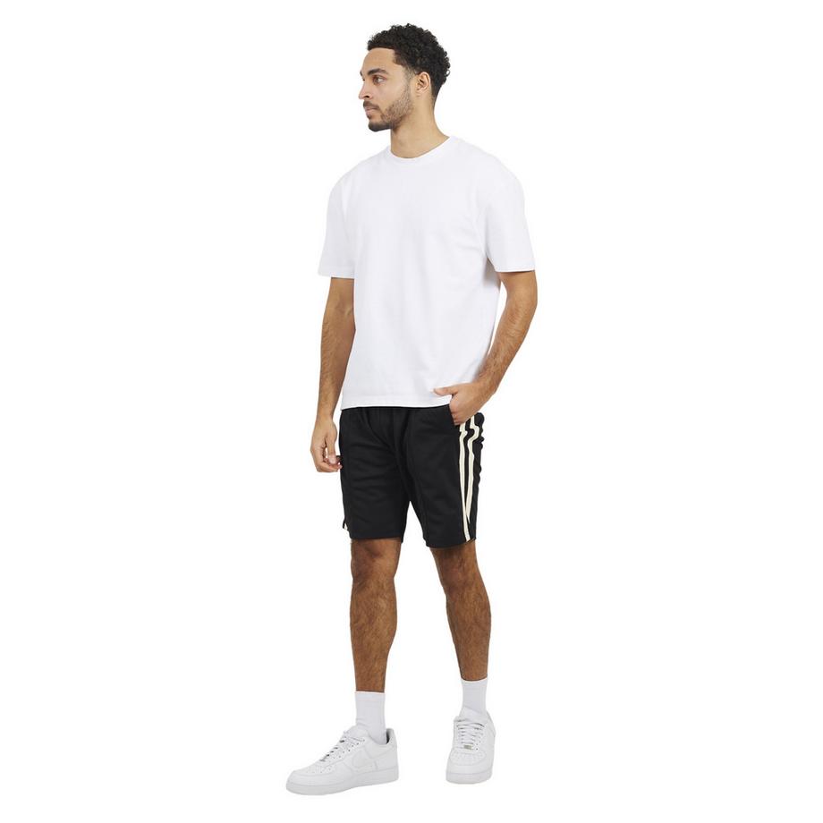Brave Soul Shorts  