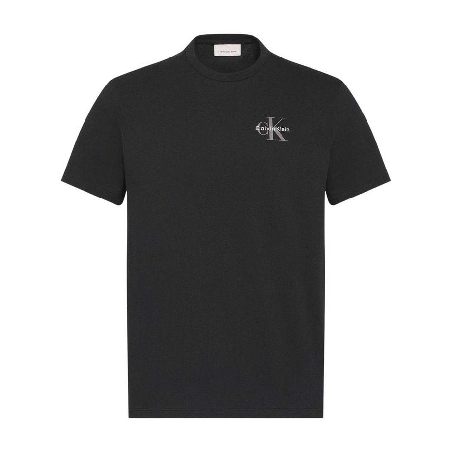 T-ShirtMotiftyle Micro
