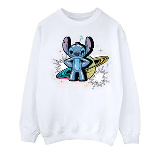 Disney  Sweatshirt 