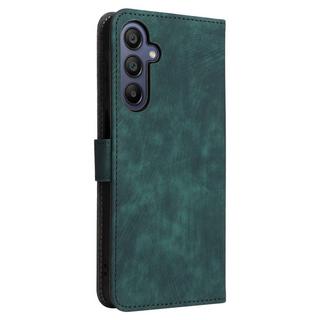 Cover-Discount  Galaxy A26 5G - Custodia con blocco RFID 