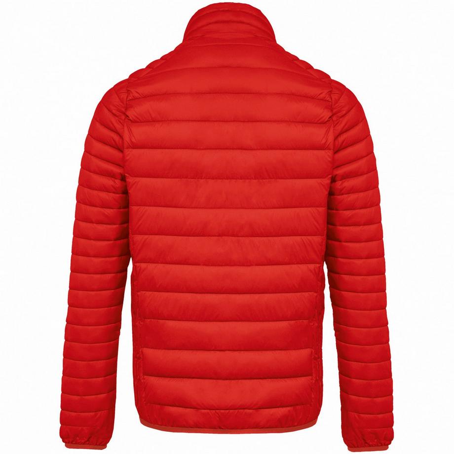 Kariban Veste Matelassée  