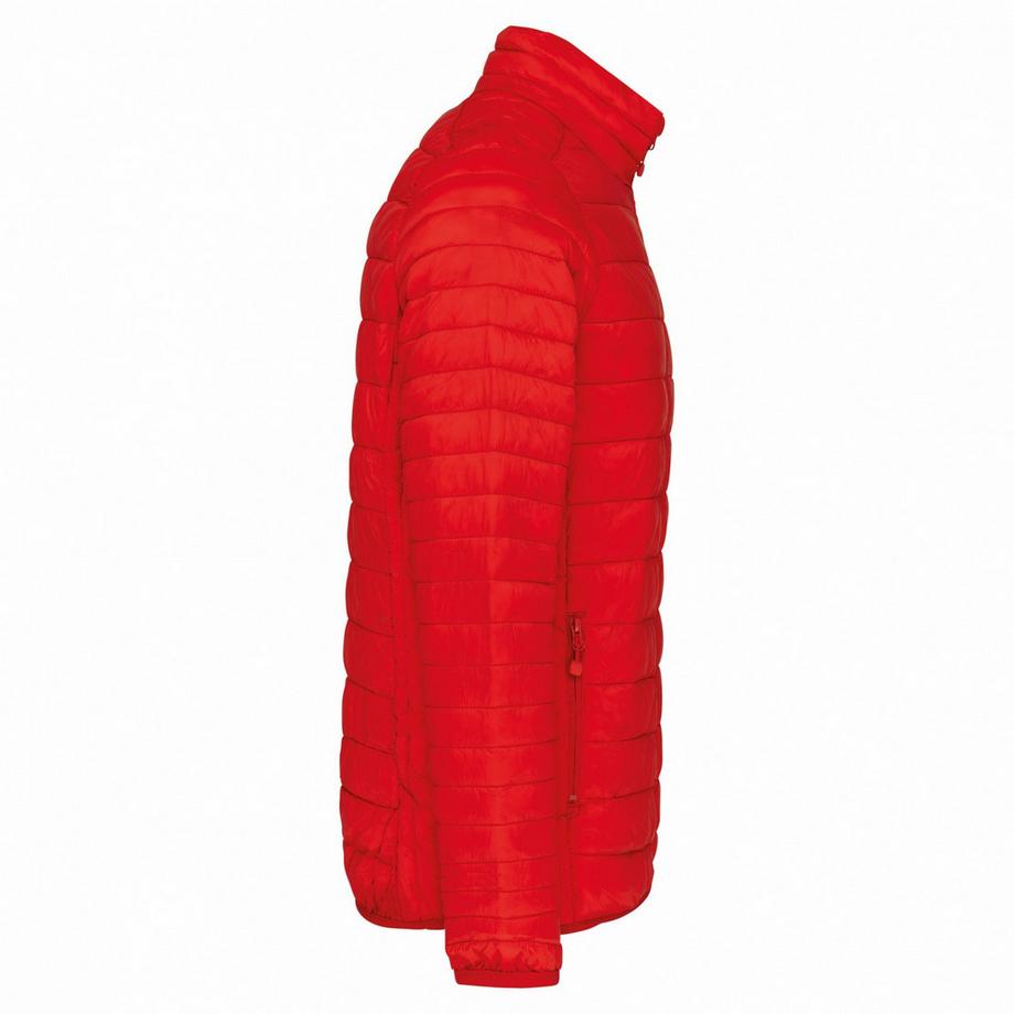 Kariban Veste Matelassée  