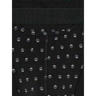 HOM HO1 MiniBrief Confezione da 2  