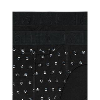 HOM HO1 MiniBrief Confezione da 2  