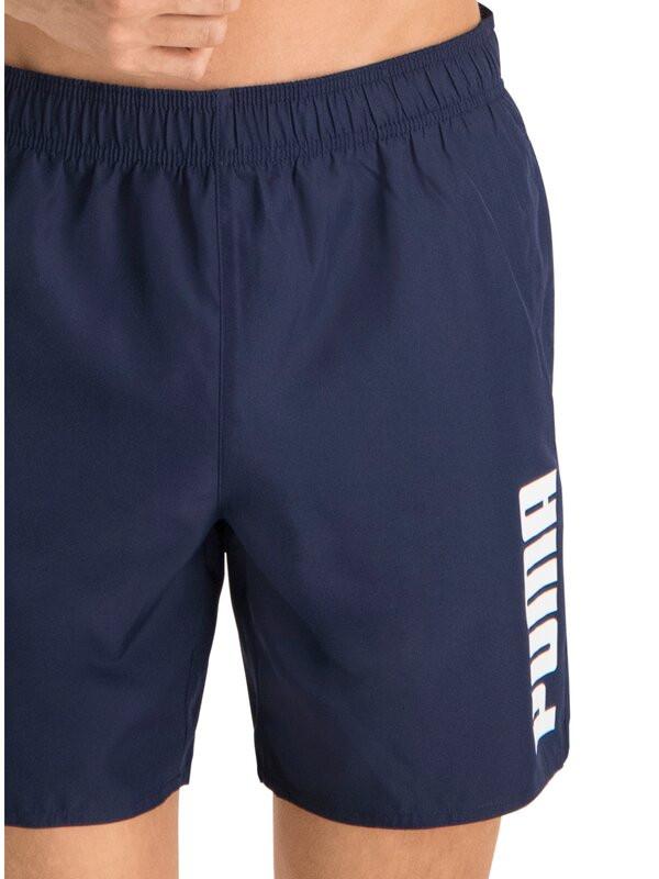 PUMA  Short de bain 