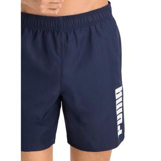 PUMA  Short de bain 