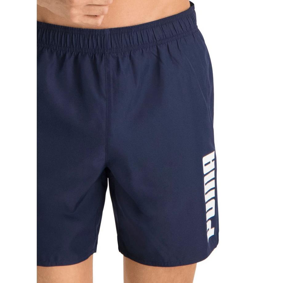 PUMA Badeshorts  