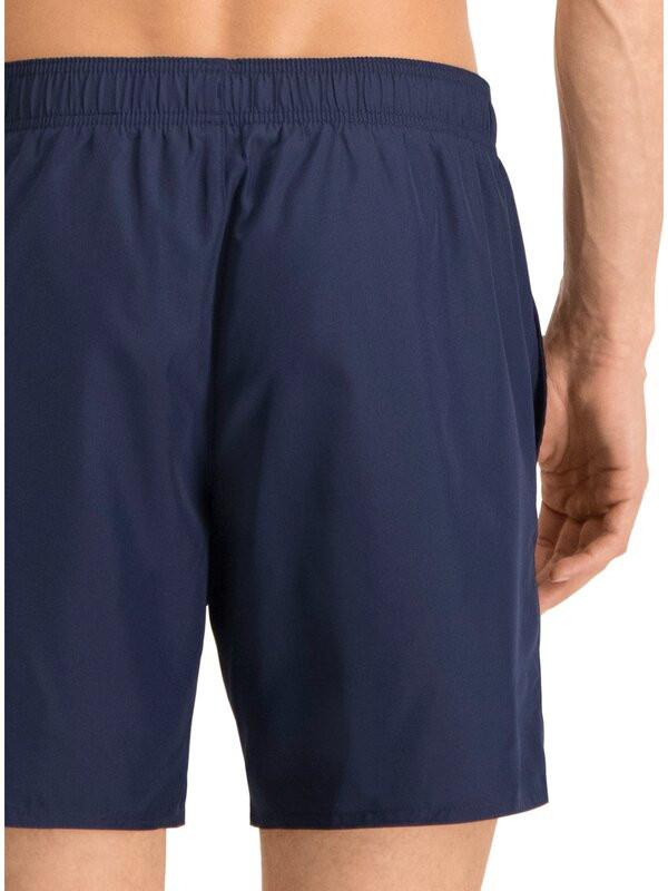 PUMA  Short de bain 