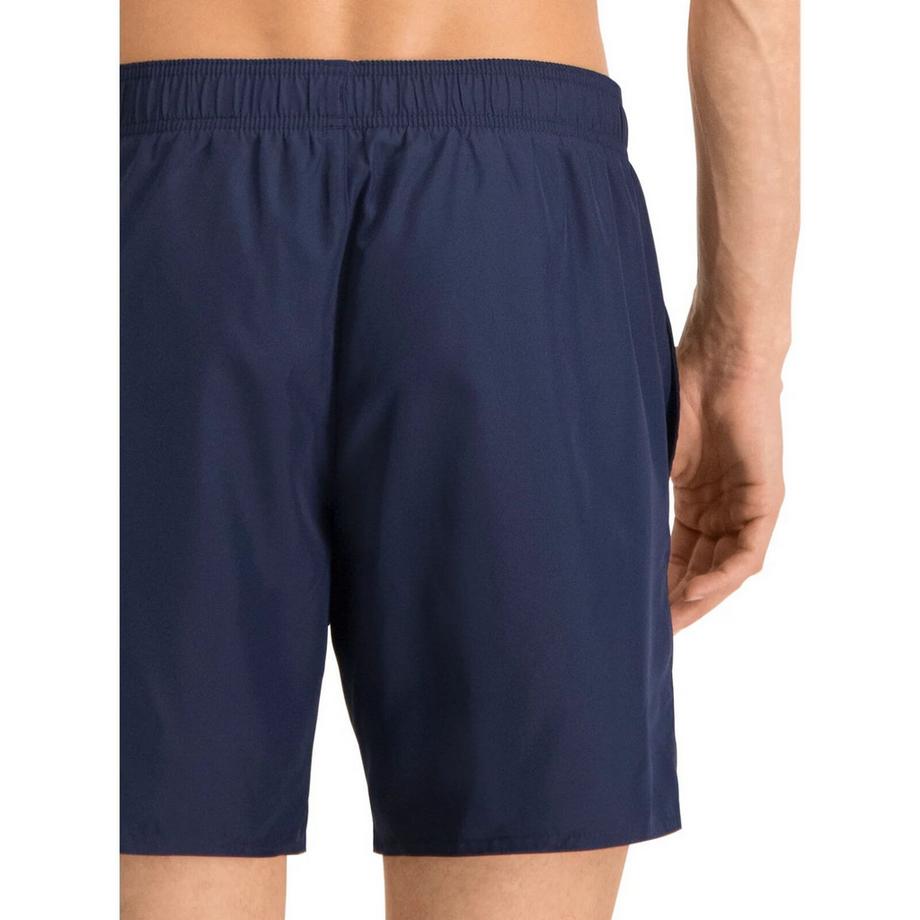 PUMA Badeshorts  