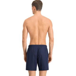 PUMA  Short de bain 