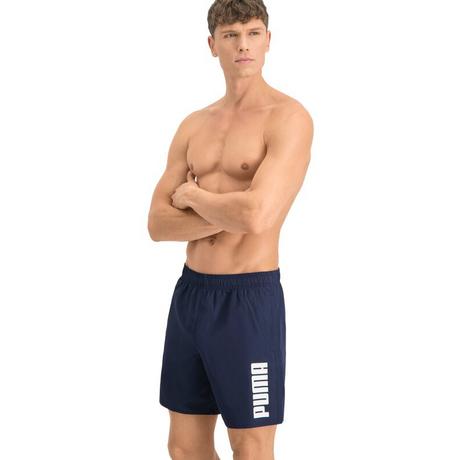 PUMA  Short de bain 