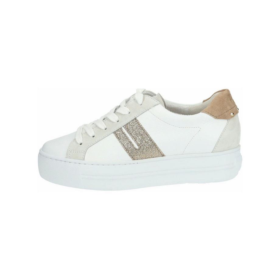 Paul Green Sneaker 5330  
