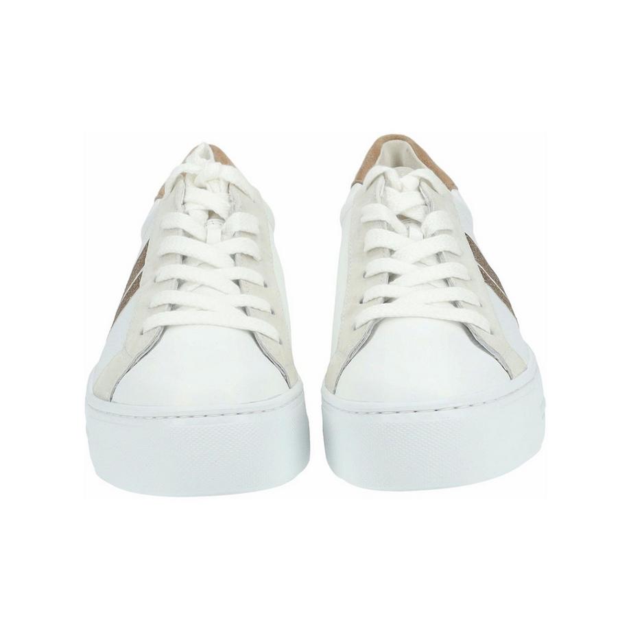 Paul Green Sneaker 5330  