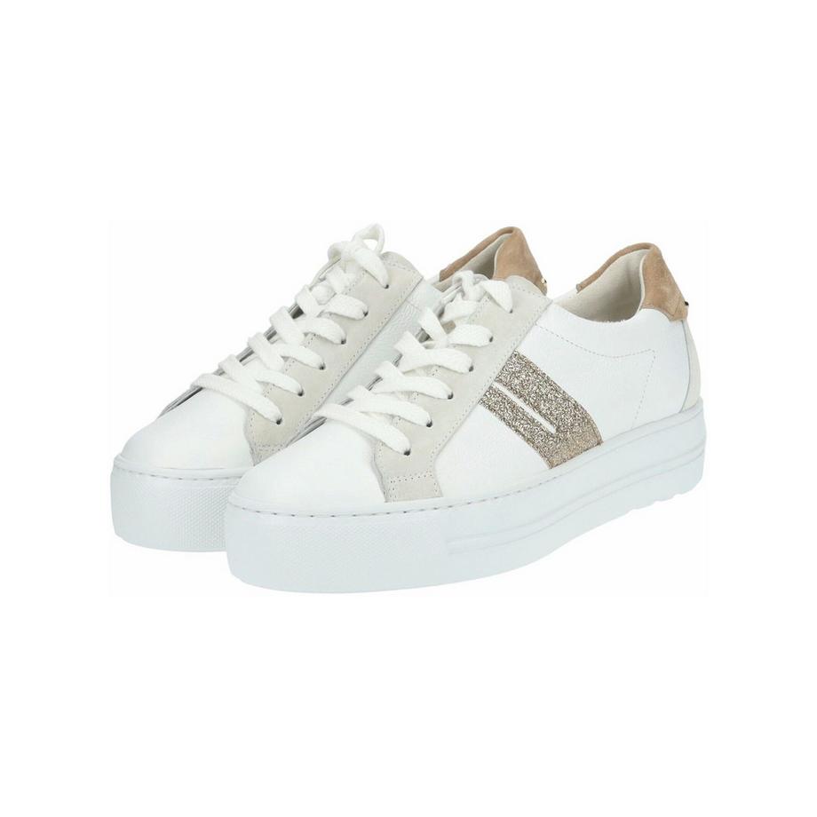 Paul Green Sneaker 5330  