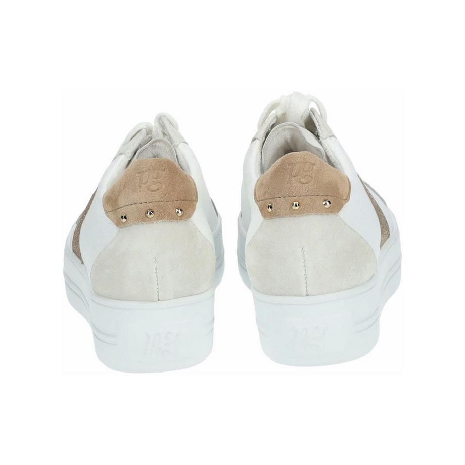 Paul Green Sneaker 5330  