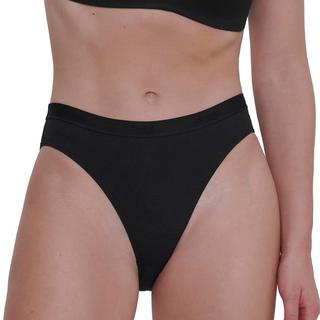 sloggi Go Casual Slips  