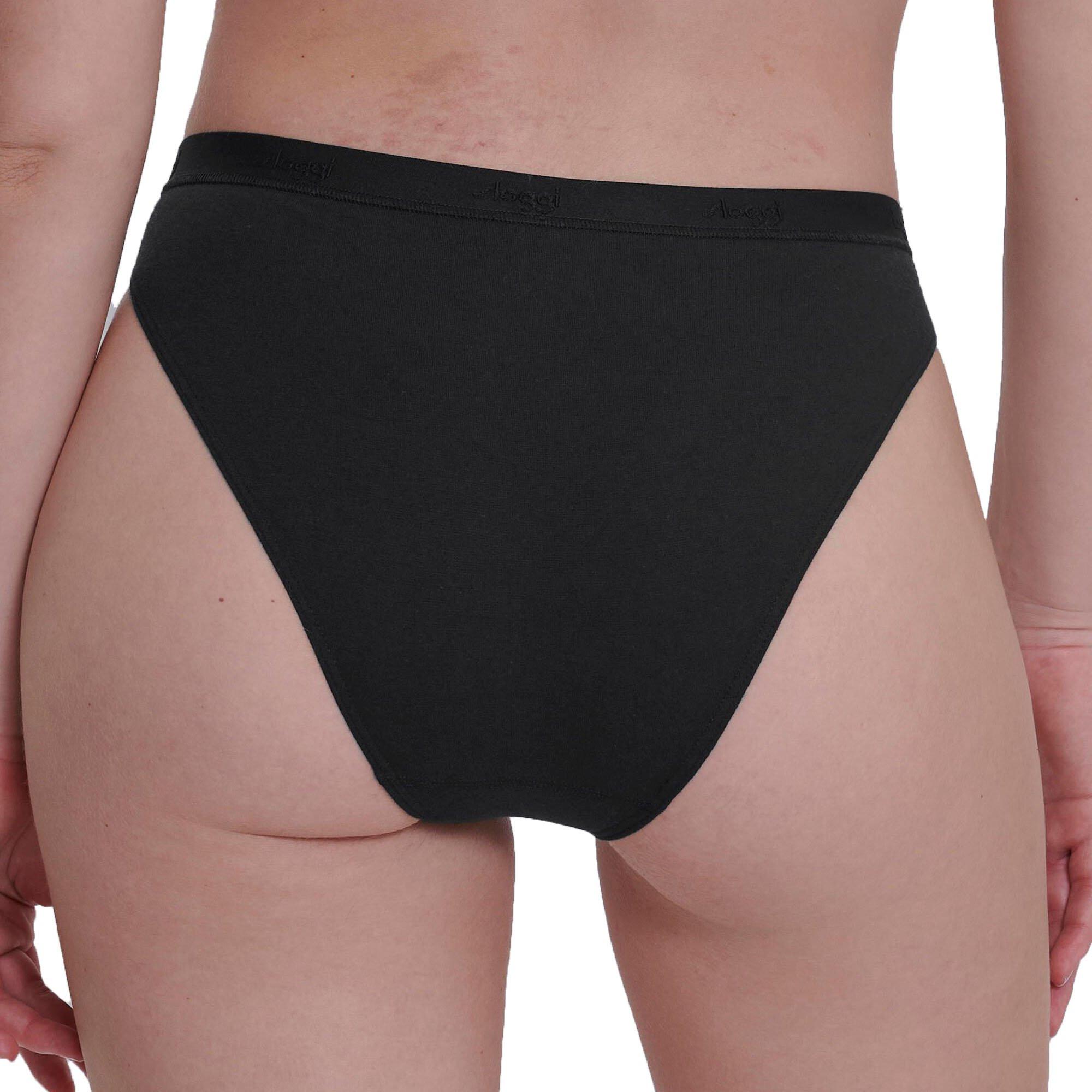 sloggi Go Casual Slips  