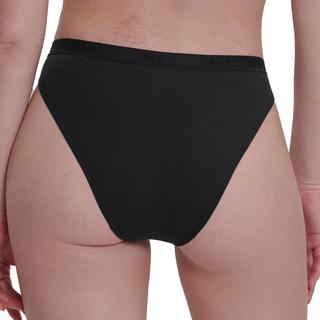 sloggi Go Casual Slips  