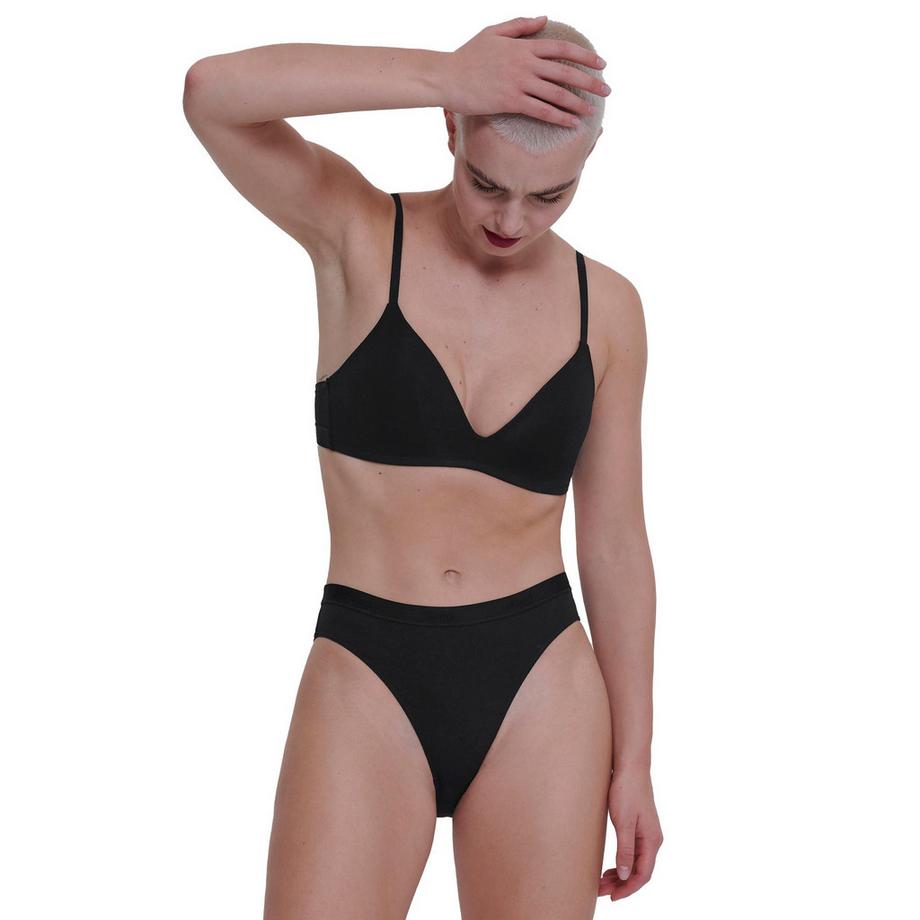 sloggi Go Casual Slips  