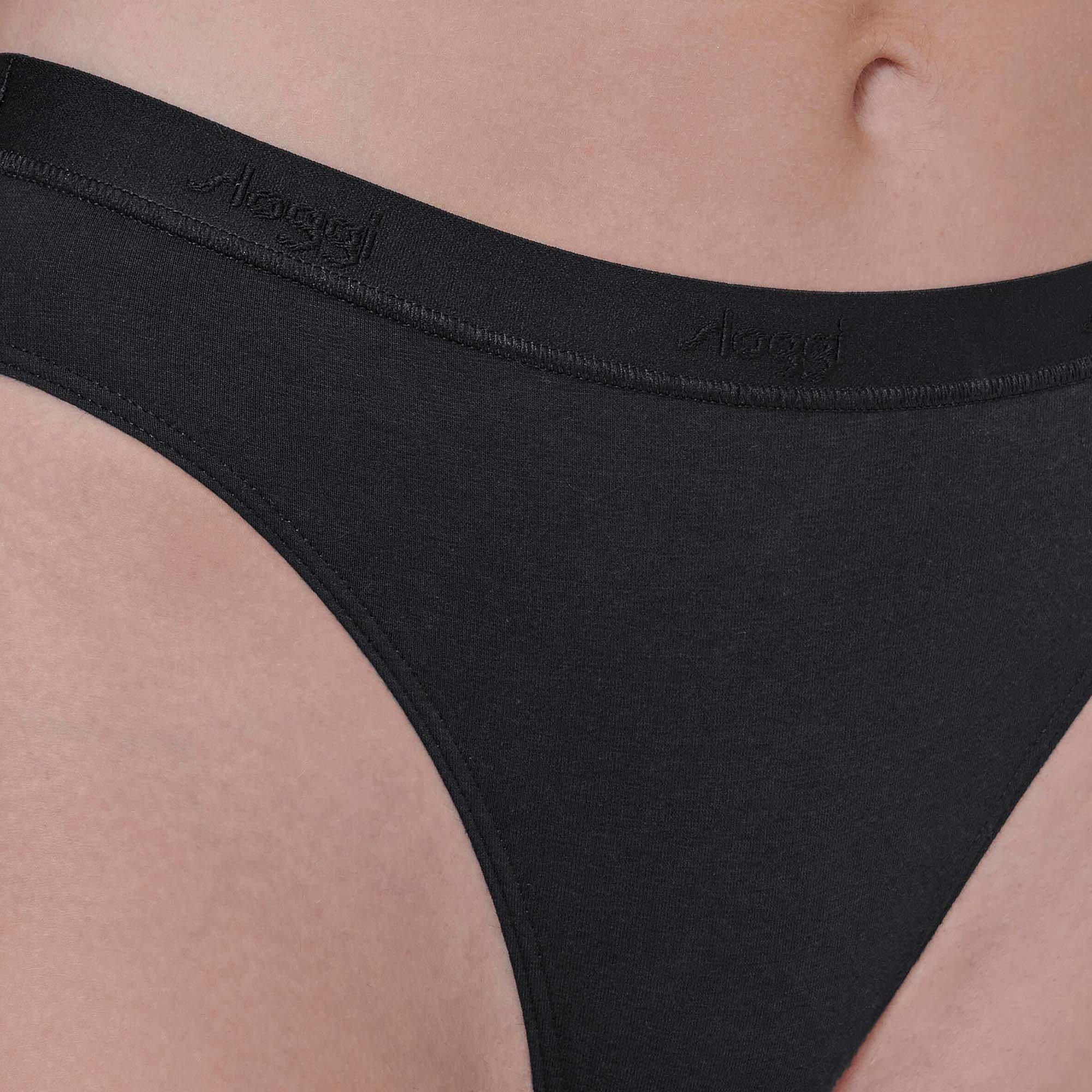 sloggi Go Casual Slips  