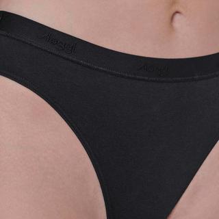 sloggi Go Casual Slips  