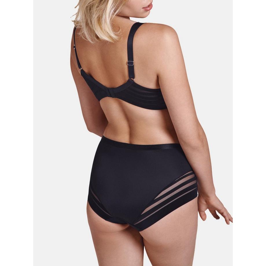 Lisca Alegra Reggiseno Push-up  