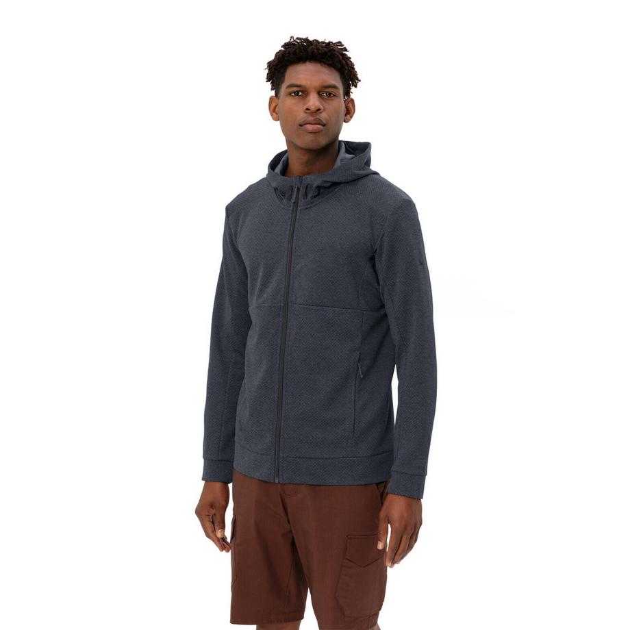 VAUDE  Neyland Hiking Hoody 