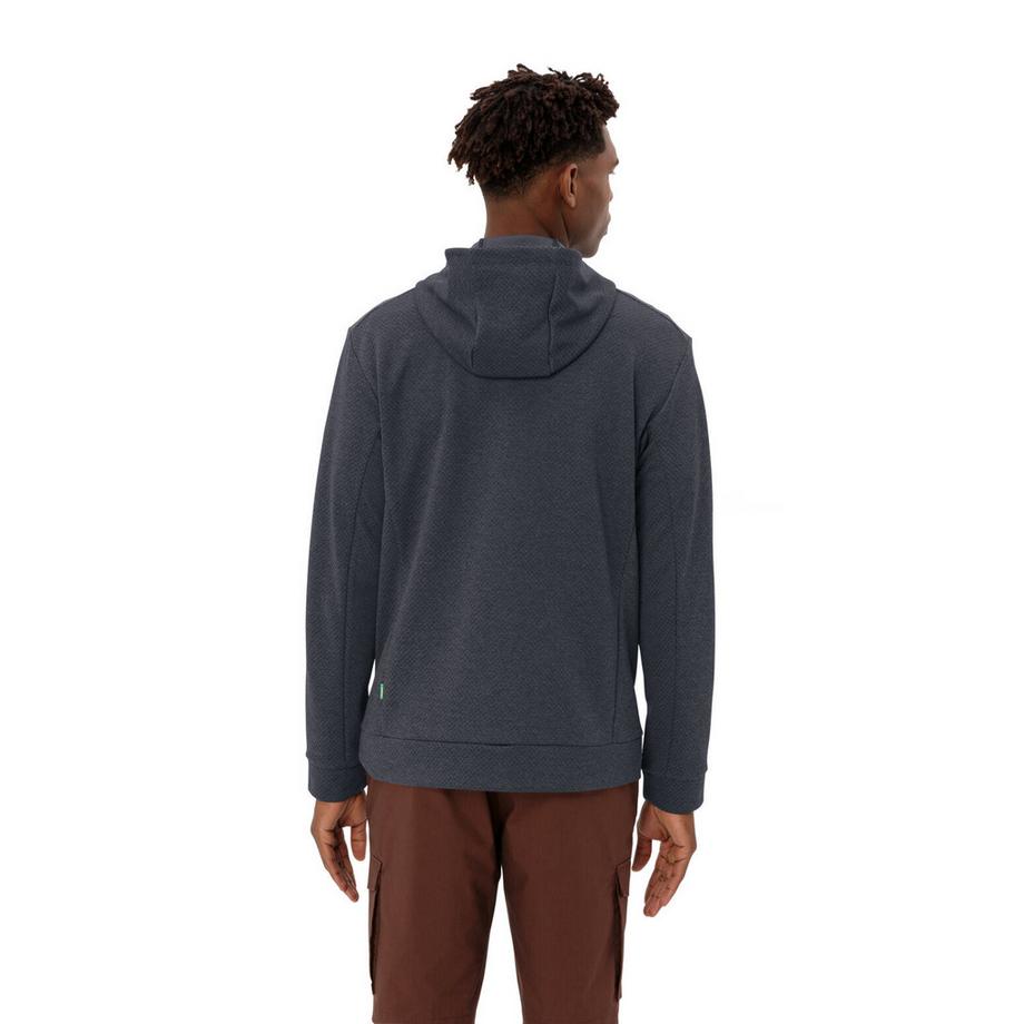 VAUDE  Neyland Hiking Hoody 