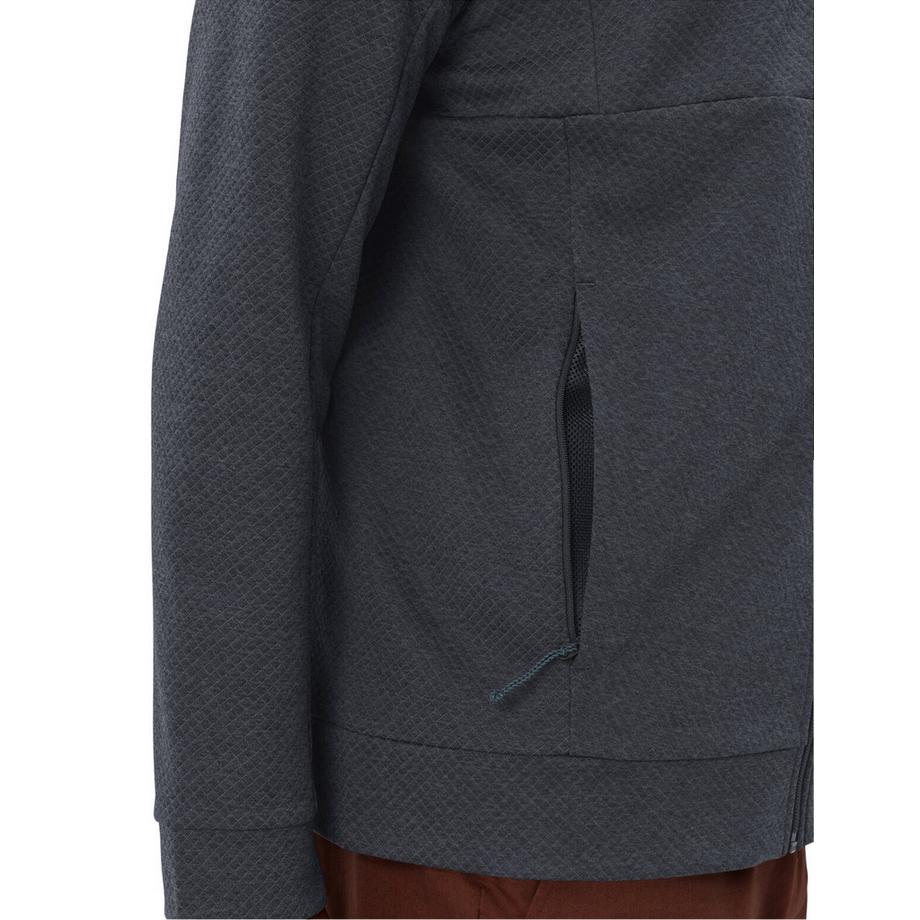 VAUDE  Neyland Hiking Hoody 