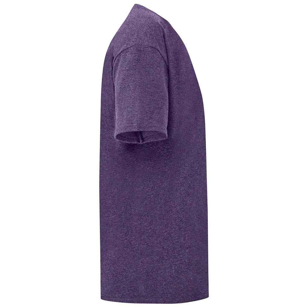 Fruit of the Loom  Iconic TShirt 