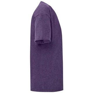 Fruit of the Loom  Iconic TShirt 