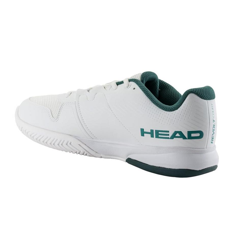Head Chaussures De Tennis Revolt  