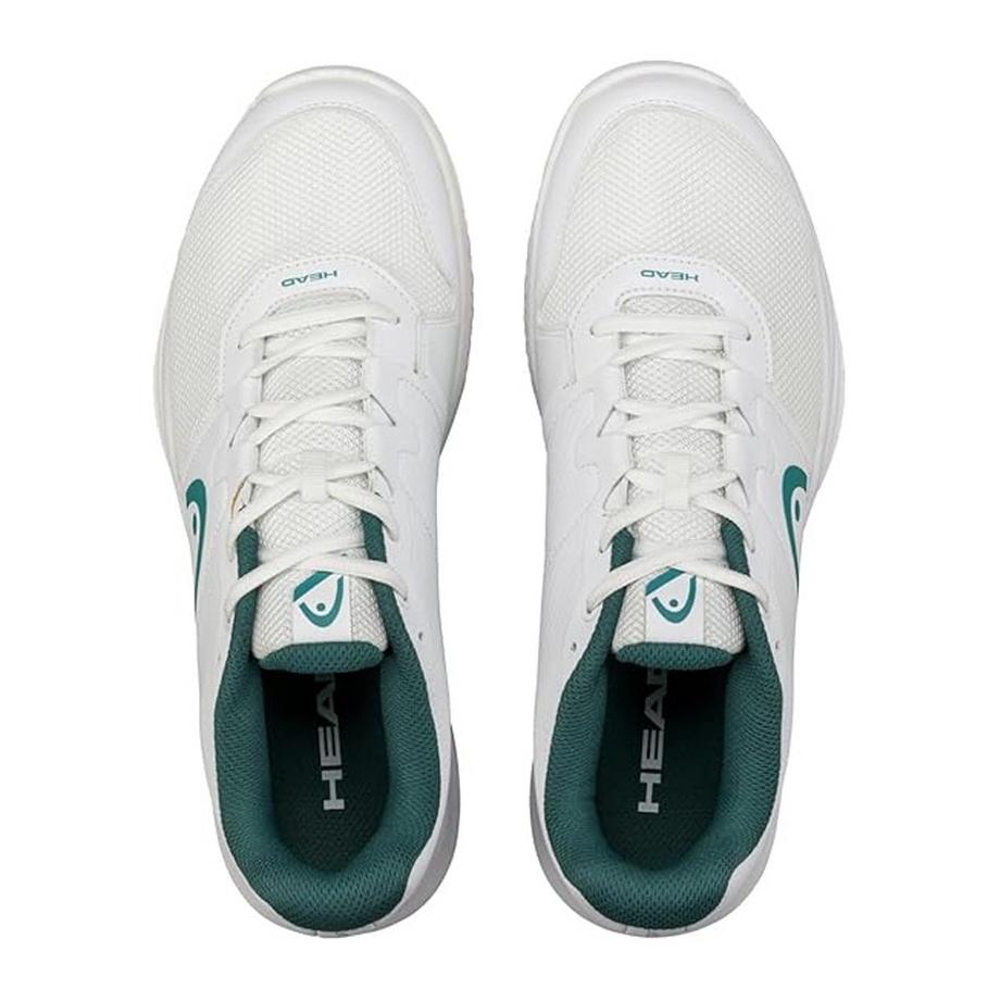 Head Chaussures De Tennis Revolt  