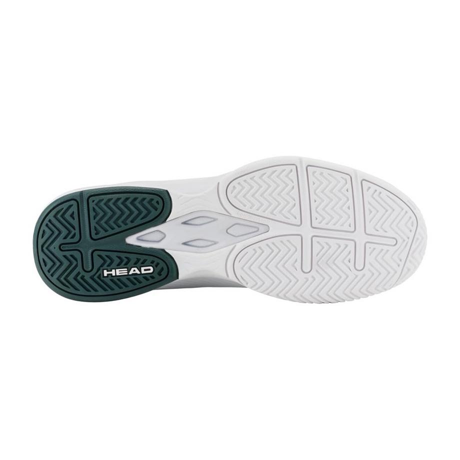 Head Chaussures De Tennis Revolt  